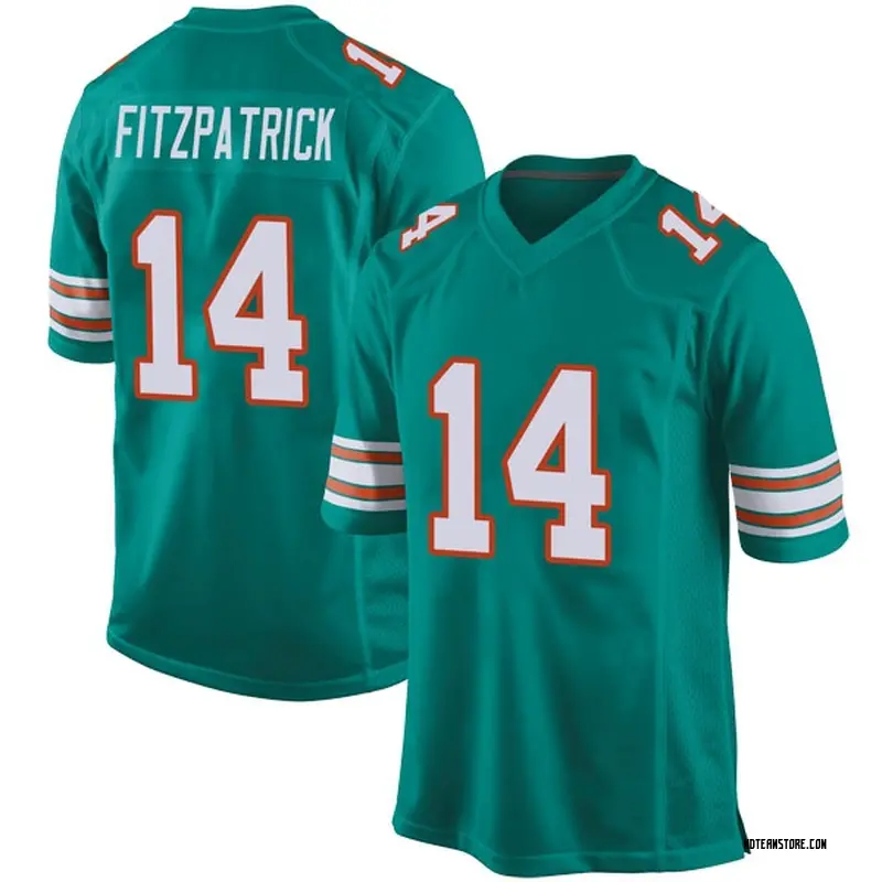 youth ryan fitzpatrick jersey