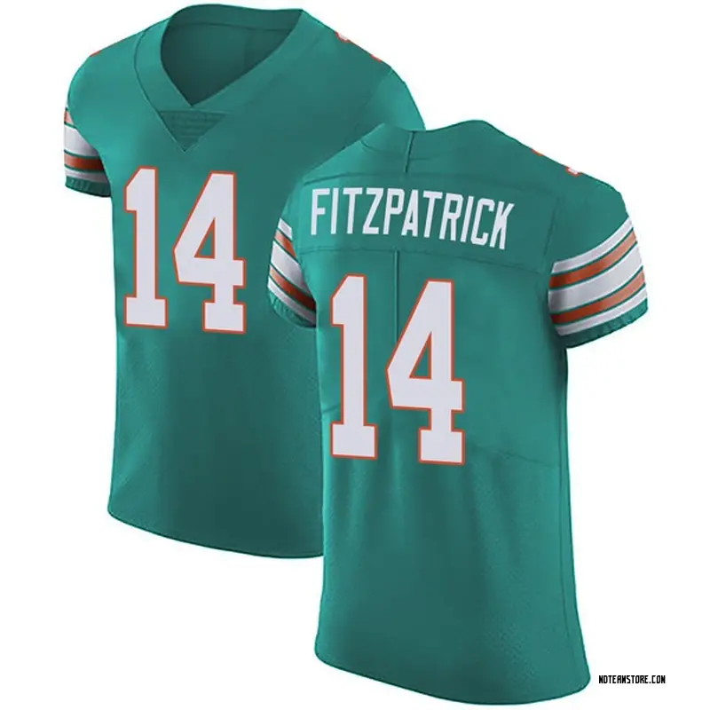 ryan fitzpatrick tee shirt