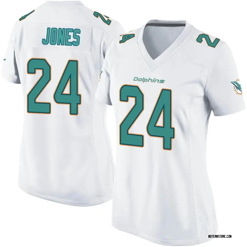 byron jones jersey dolphins