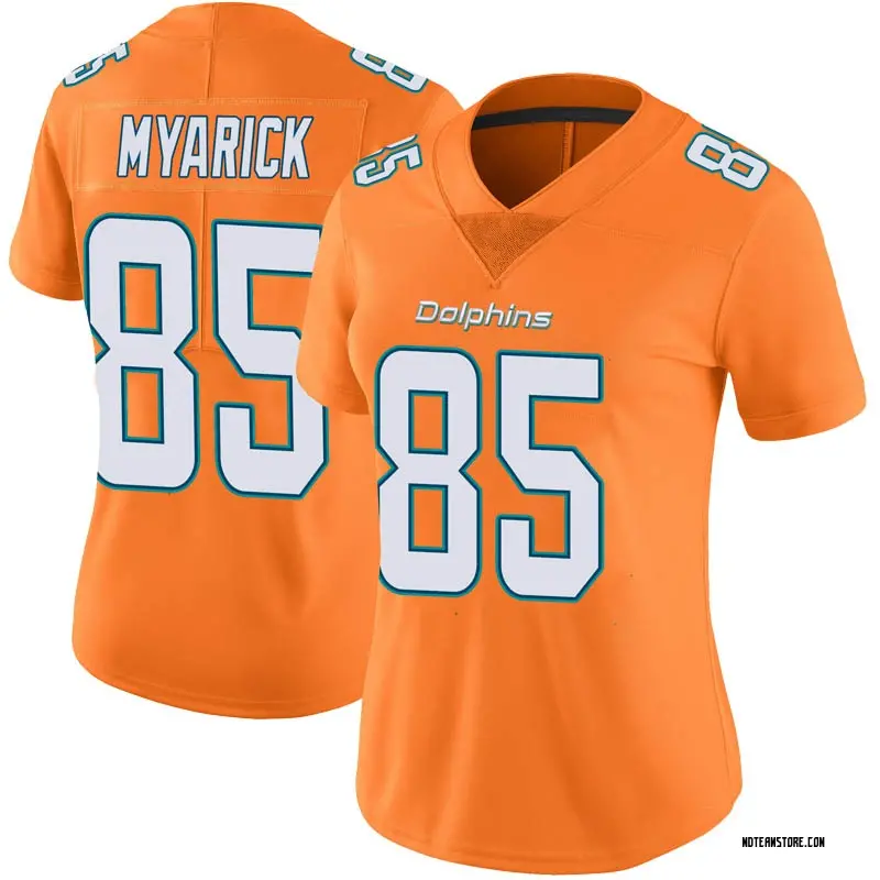 dolphins color rush jersey dolphins color rush jersey