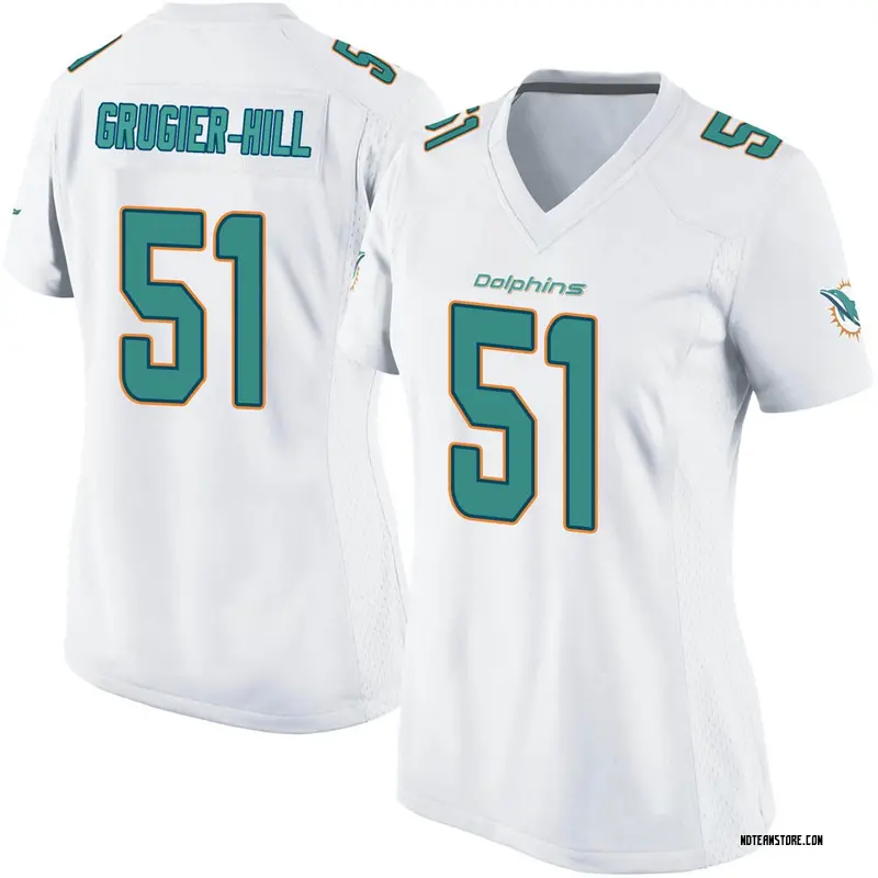 aqib talib dolphins jersey