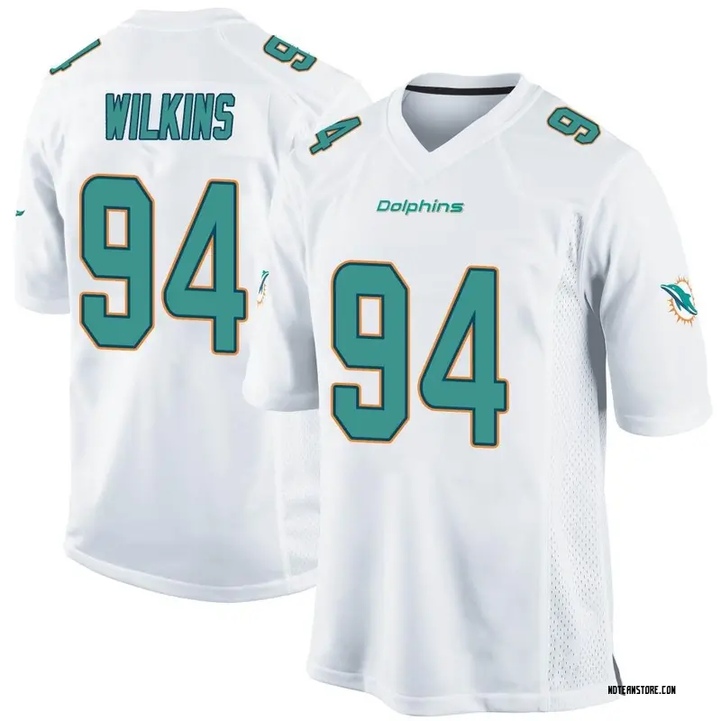 youth dolphins jersey