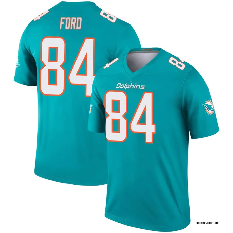 youth dolphins jersey