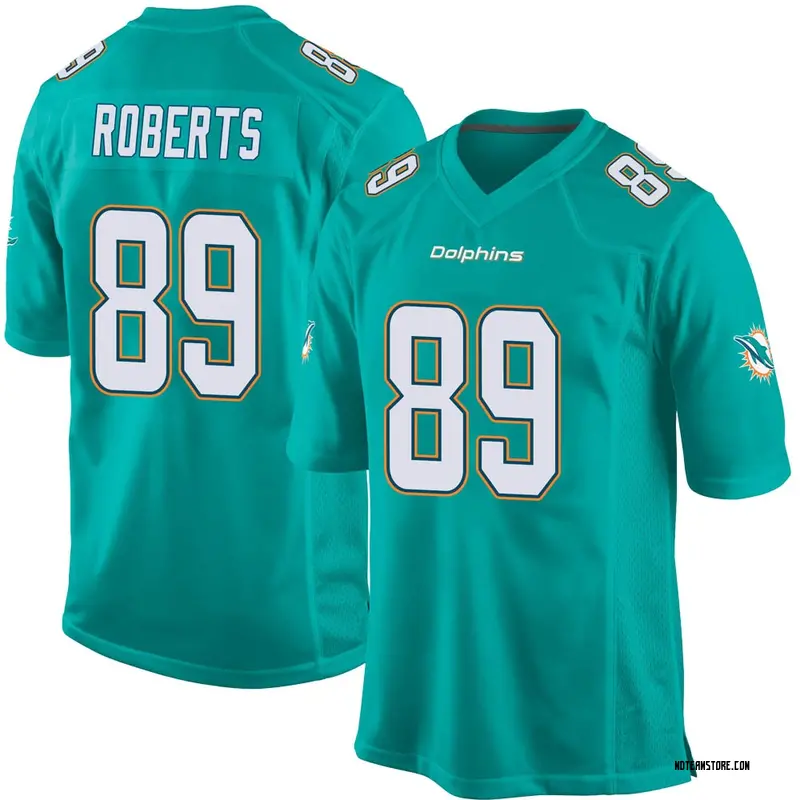 youth dolphins jersey