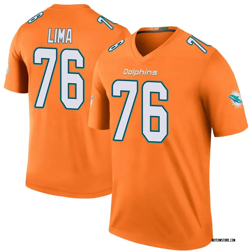dolphins color rush jersey dolphins color rush jersey