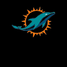 Dolphins Store